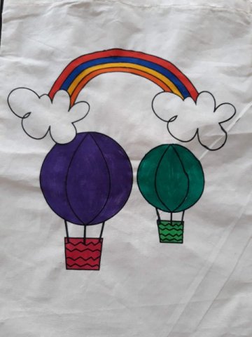 Atividades extracurriculares