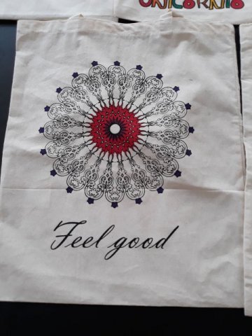 Atividades extracurriculares