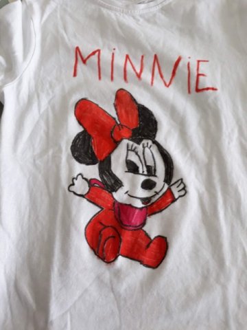 Atividades extracurriculares