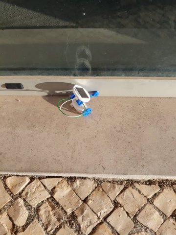 Atividades extracurriculares