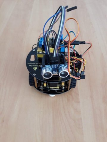 Atividades extracurriculares